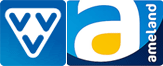 Actuele informatie over heel Ameland